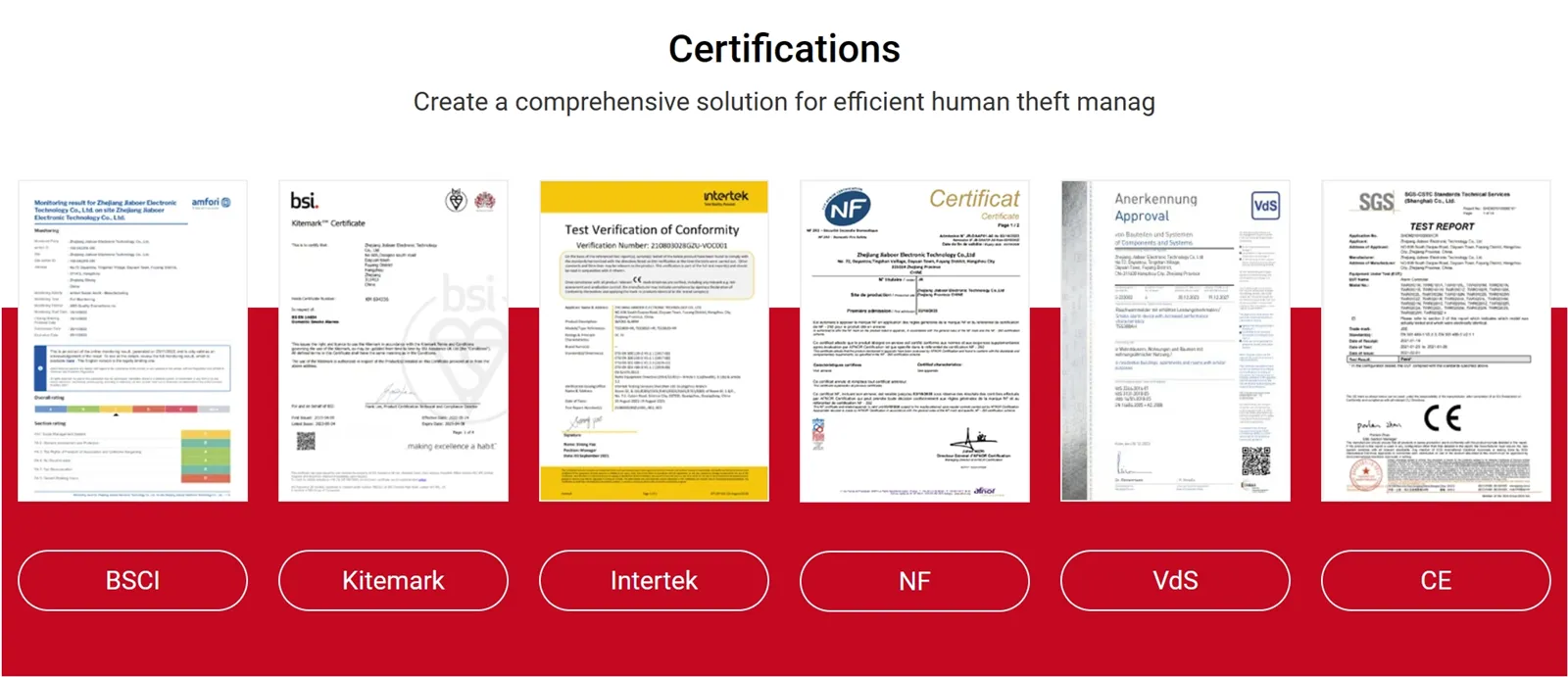 product-1600-683 product-1600-683